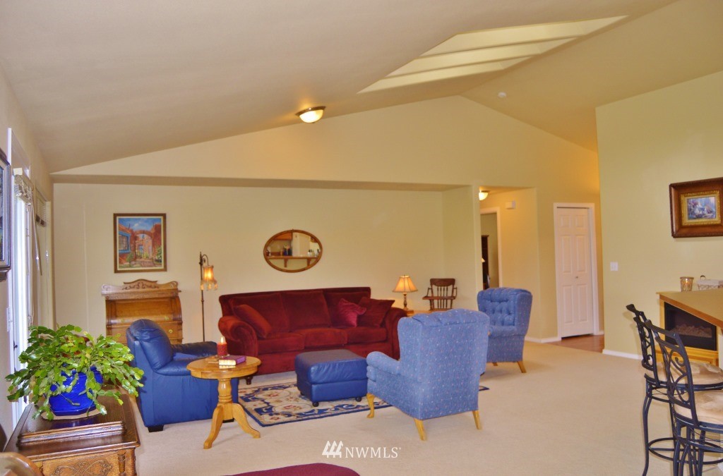 109 View Point Drive Salkum, WA 98582 - Photo 12 of 25