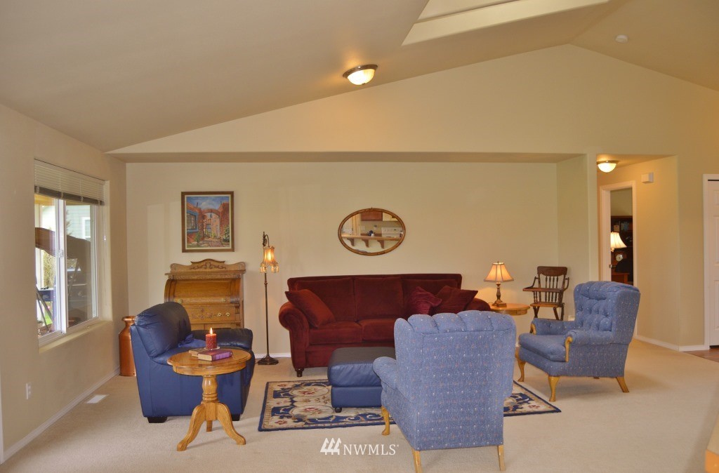 109 View Point Drive Salkum, WA 98582 - Photo 13 of 25