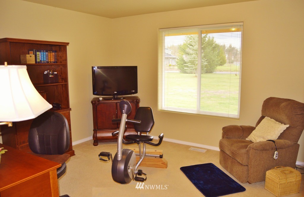 109 View Point Drive Salkum, WA 98582 - Photo 14 of 25