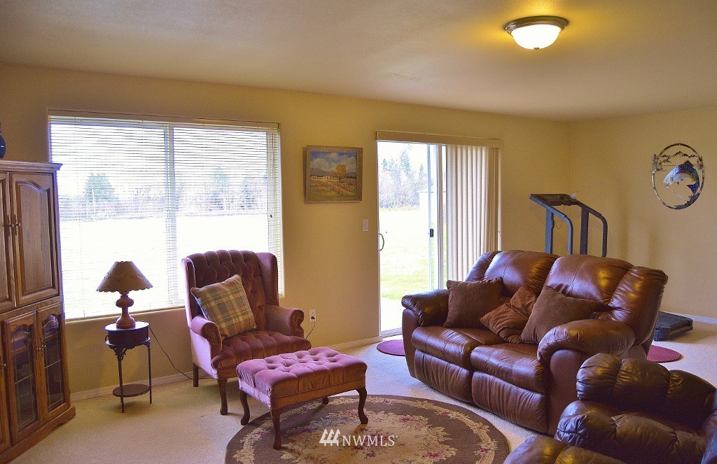 109 View Point Drive Salkum, WA 98582 - Photo 15 of 25