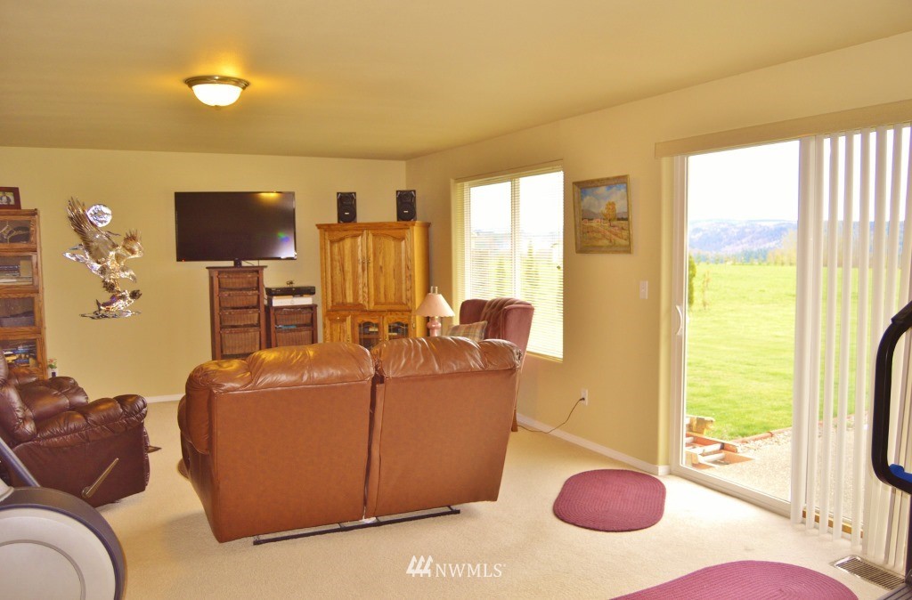 109 View Point Drive Salkum, WA 98582 - Photo 16 of 25