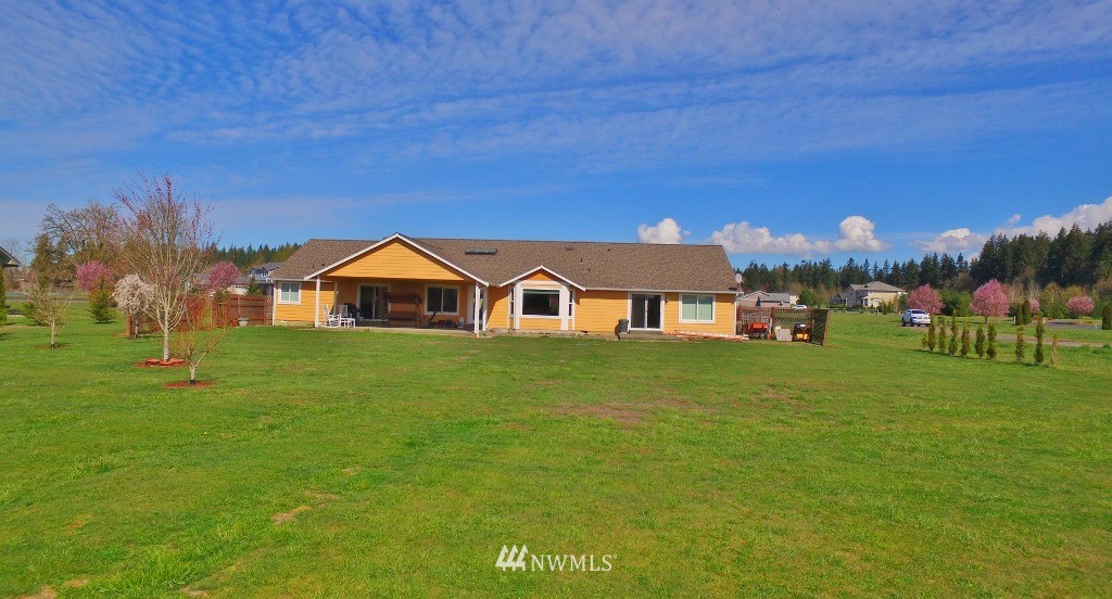 109 View Point Drive Salkum, WA 98582 - Photo 3 of 25