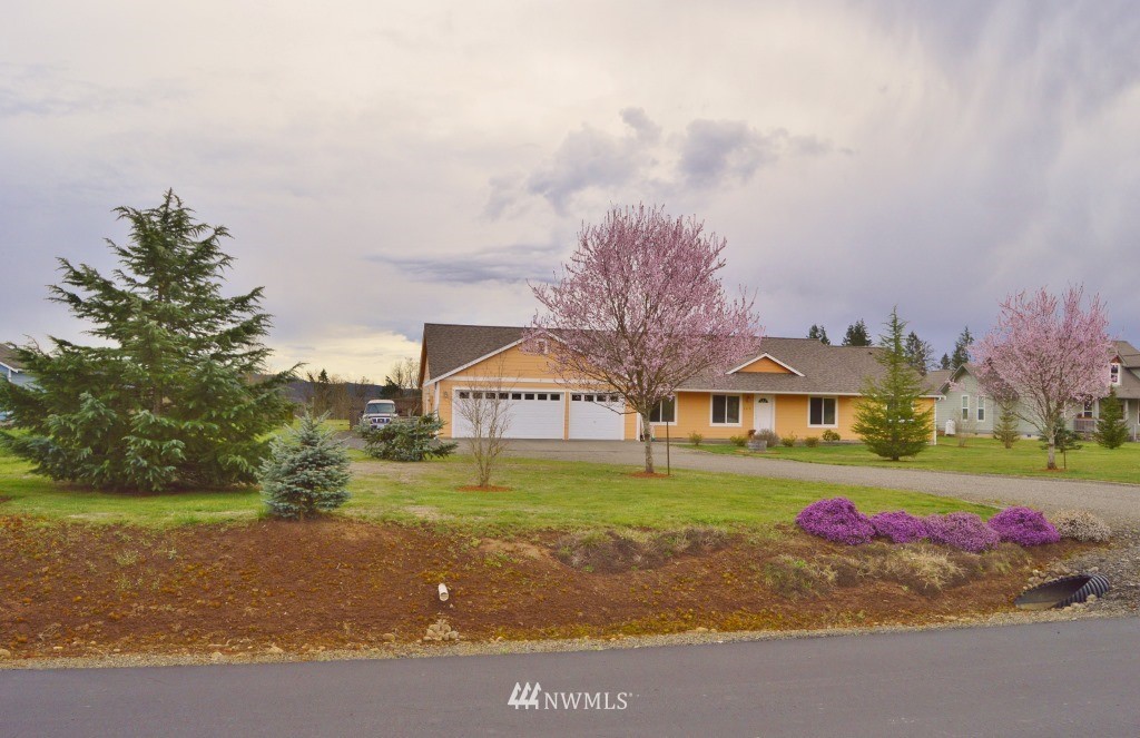 109 View Point Drive Salkum, WA 98582 - Photo 23 of 25