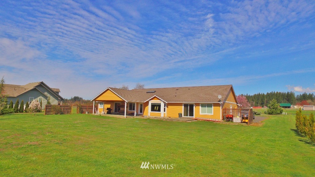 109 View Point Drive Salkum, WA 98582 - Photo 24 of 25