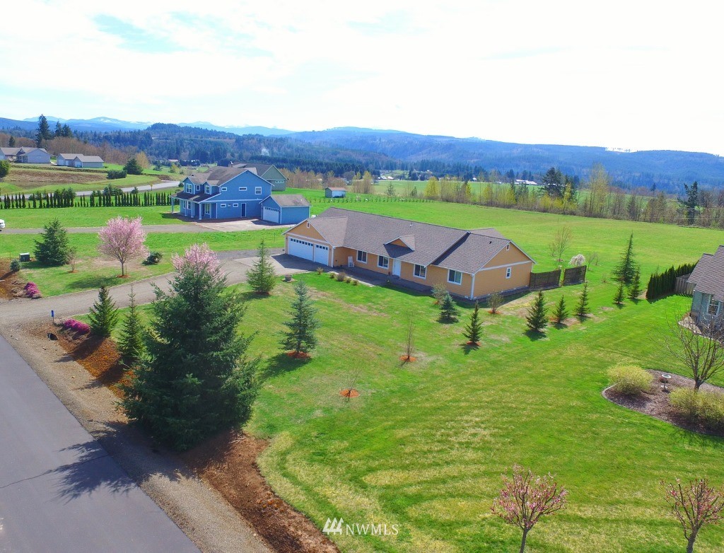 109 View Point Drive Salkum, WA 98582 - Photo 25 of 25
