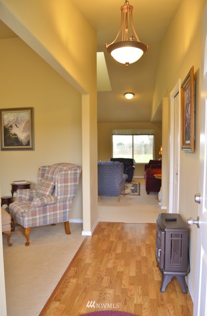 109 View Point Drive Salkum, WA 98582 - Photo 4 of 25