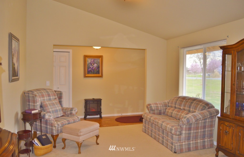 109 View Point Drive Salkum, WA 98582 - Photo 5 of 25