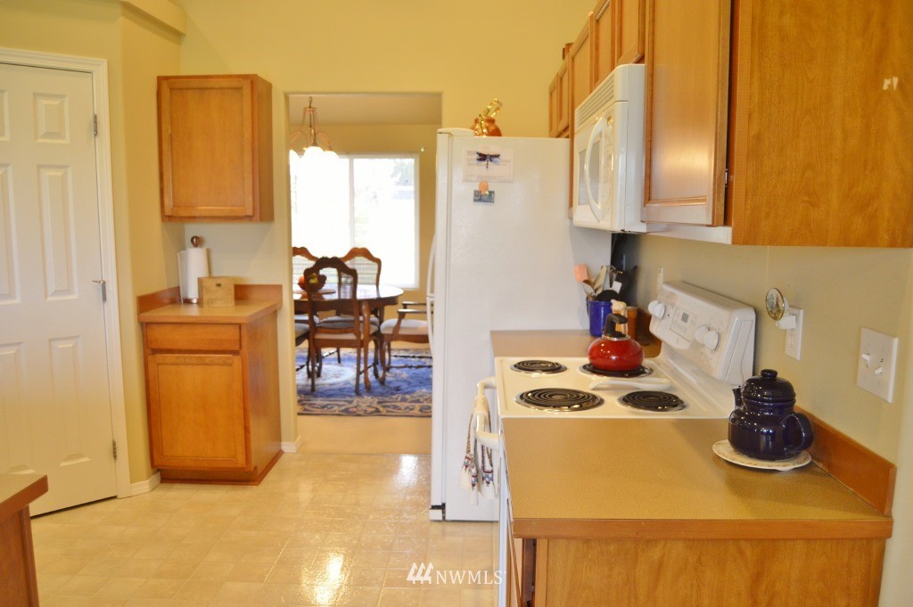 109 View Point Drive Salkum, WA 98582 - Photo 8 of 25