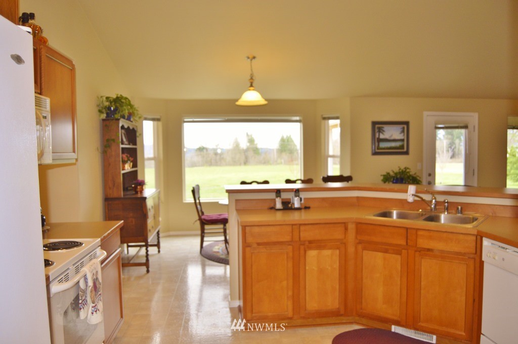 109 View Point Drive Salkum, WA 98582 - Photo 10 of 25