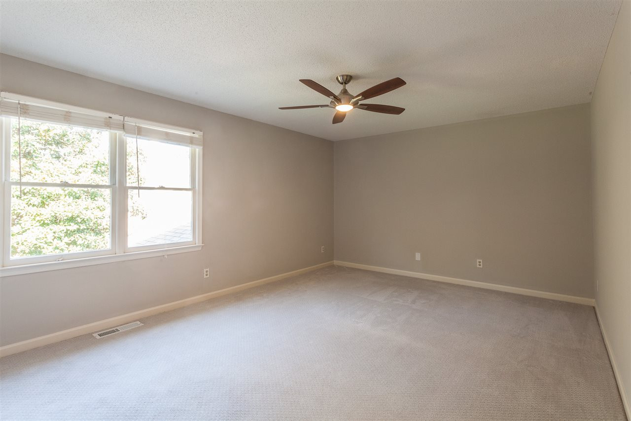 6701 Tattershale Court Raleigh, NC 27613 - Photo 23 of 28 Photo 23