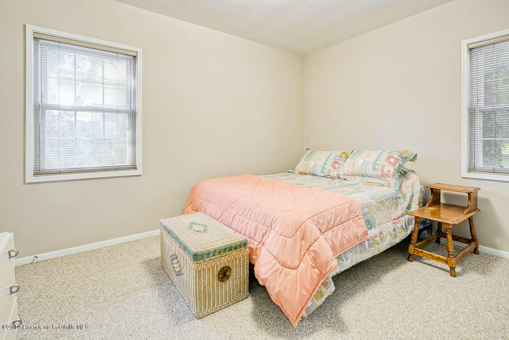 205 Marathon Road Altadena, CA 91001 - Photo 16 of 26 205 Marathon Rd-MLS-016