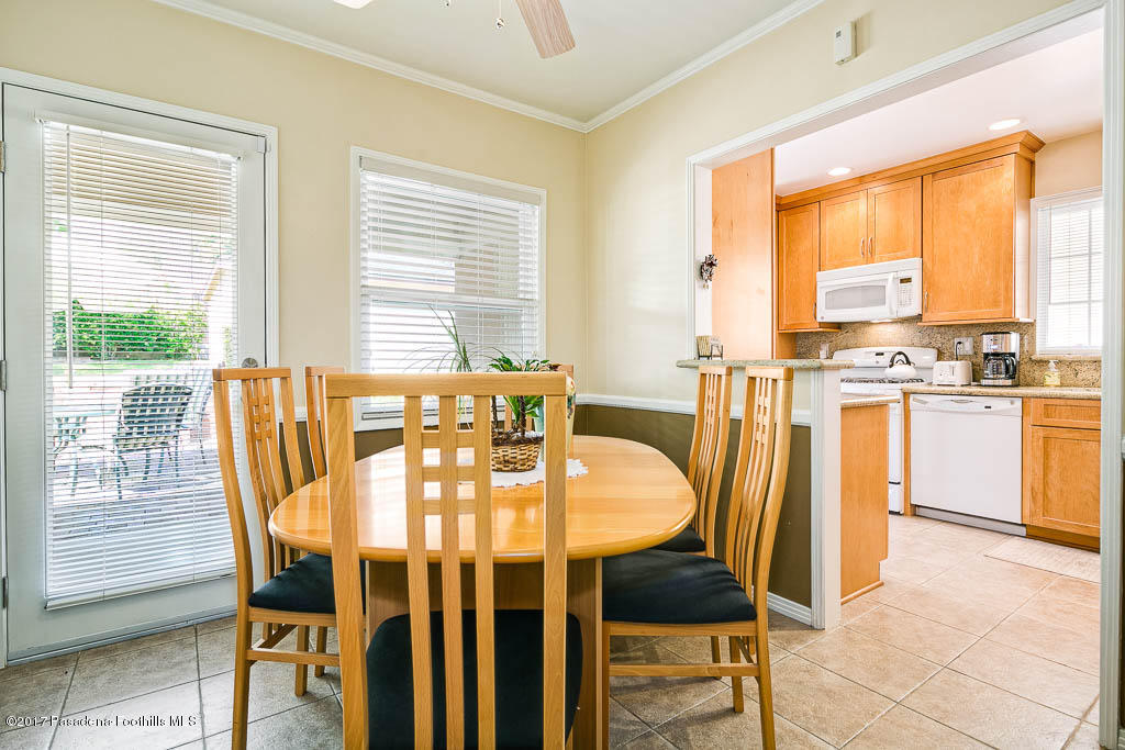 205 Marathon Road Altadena, CA 91001 - Photo 9 of 26 205 Marathon Rd-MLS-009