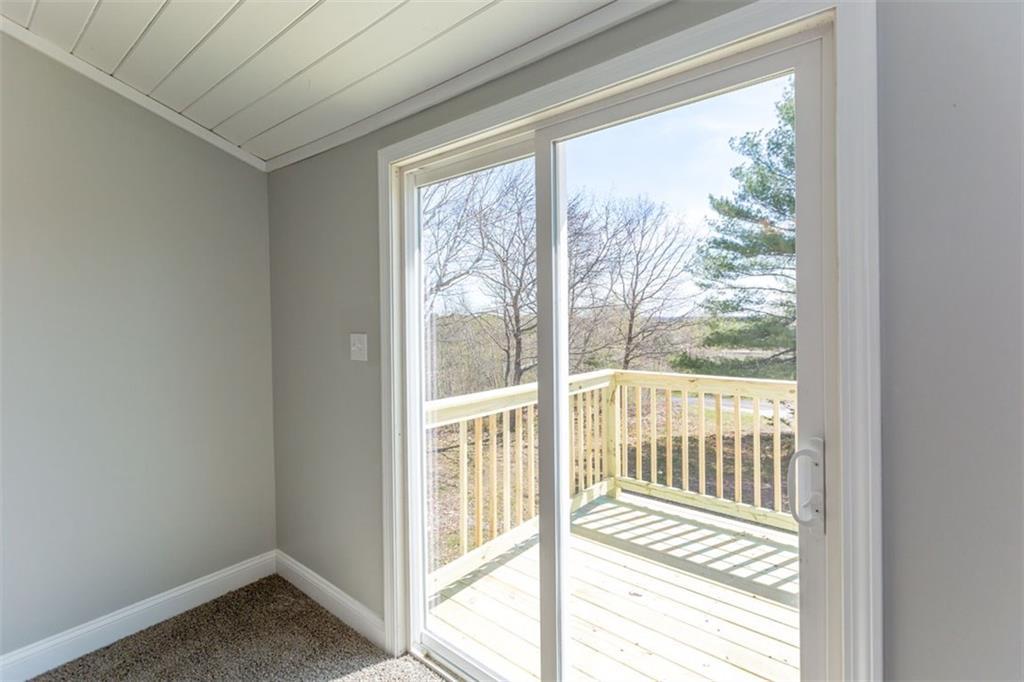733 Millay Road Bowdoin, ME 04287 - Photo 21 of 35 Photo