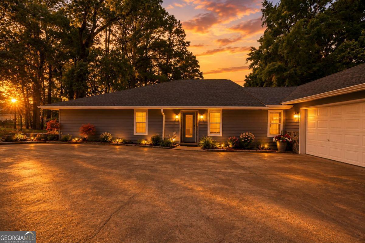 112 Cannon Point Road Milledgeville, GA 31061 - Photo 5 of 53