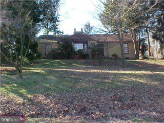 600 Sanatoga Road Pottstown, PA 19465 - Photo 1 of 5 Gallery Image 1