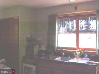 600 Sanatoga Road Pottstown, PA 19465 - Photo 2 of 5 Gallery Image 2