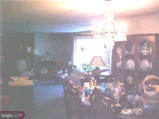 600 Sanatoga Road Pottstown, PA 19465 - Photo 3 of 5 Gallery Image 3