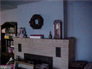 600 Sanatoga Road Pottstown, PA 19465 - Photo 4 of 5 Gallery Image 4
