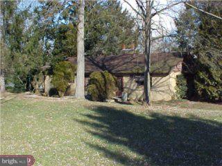 600 Sanatoga Road Pottstown, PA 19465 - Photo 5 of 5 Gallery Image 5