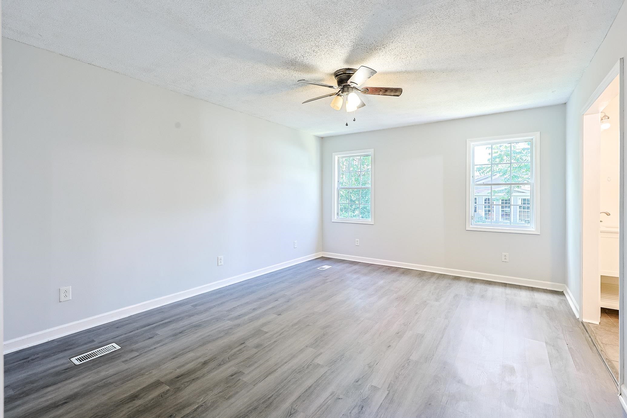 1709 Singleton Street Conway, SC 29527 - Photo 9 of 34 Gallery Image 9