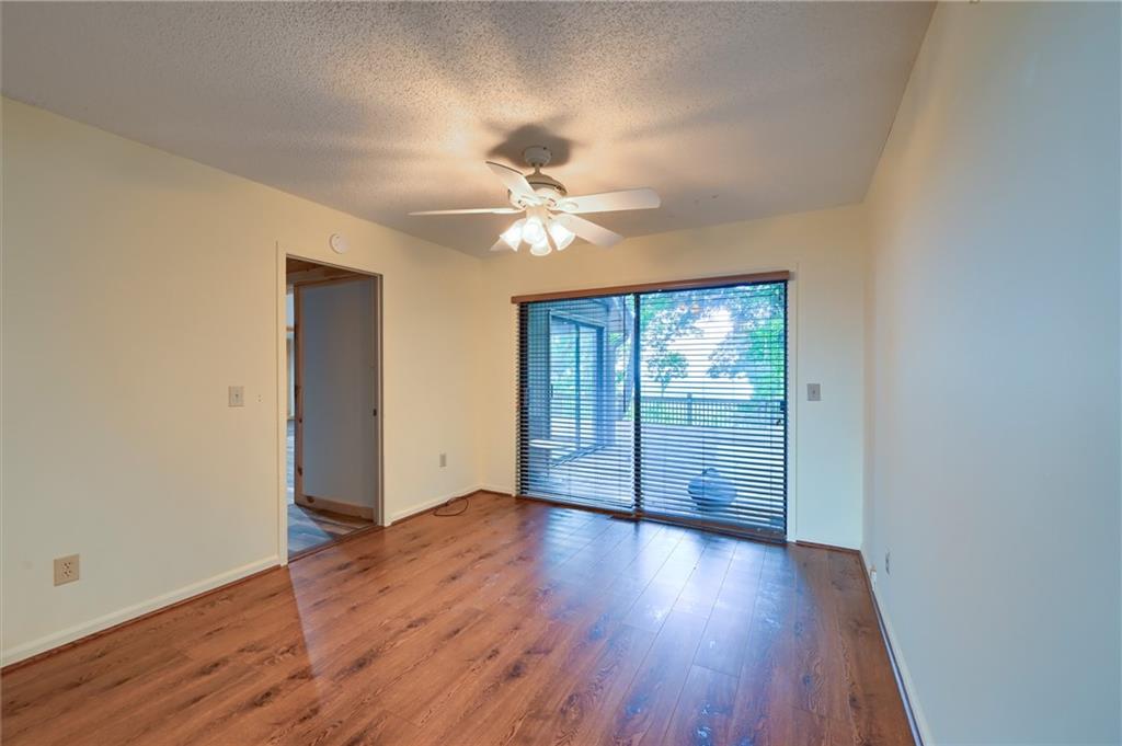 275 Ridgeview Drive Jasper, GA 30143 - Photo 20 of 59