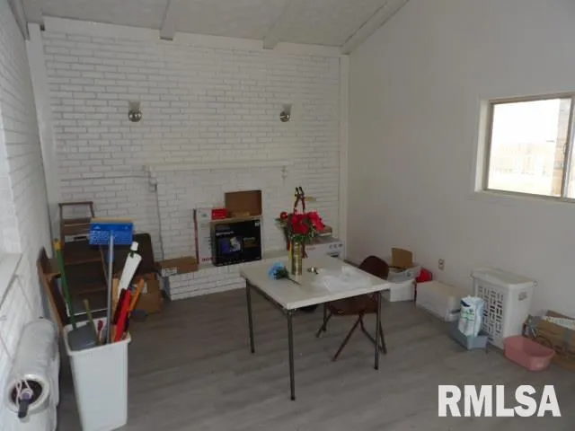 $85,000 | 1101 South McKinley Street, Harrisburg, IL 62946