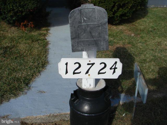 12724 Beck Road Hagerstown, MD 21742 - Photo 5 of 5 Exterior (General)