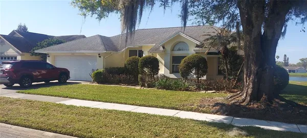 $445,900 | 5317 Deer Creek Drive, Orlando, FL 32821