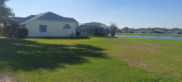 $445,900 | 5317 Deer Creek Drive, Orlando, FL 32821