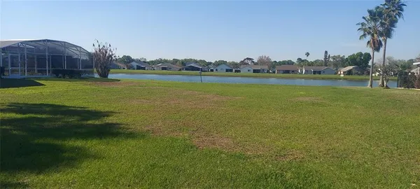 $445,900 | 5317 Deer Creek Drive, Orlando, FL 32821