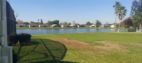 $445,900 | 5317 Deer Creek Drive, Orlando, FL 32821