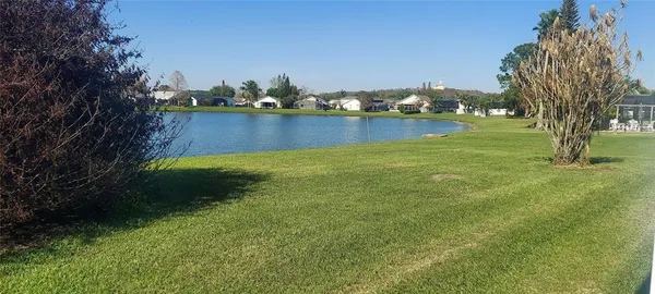 $445,900 | 5317 Deer Creek Drive, Orlando, FL 32821
