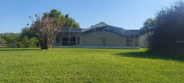 $445,900 | 5317 Deer Creek Drive, Orlando, FL 32821