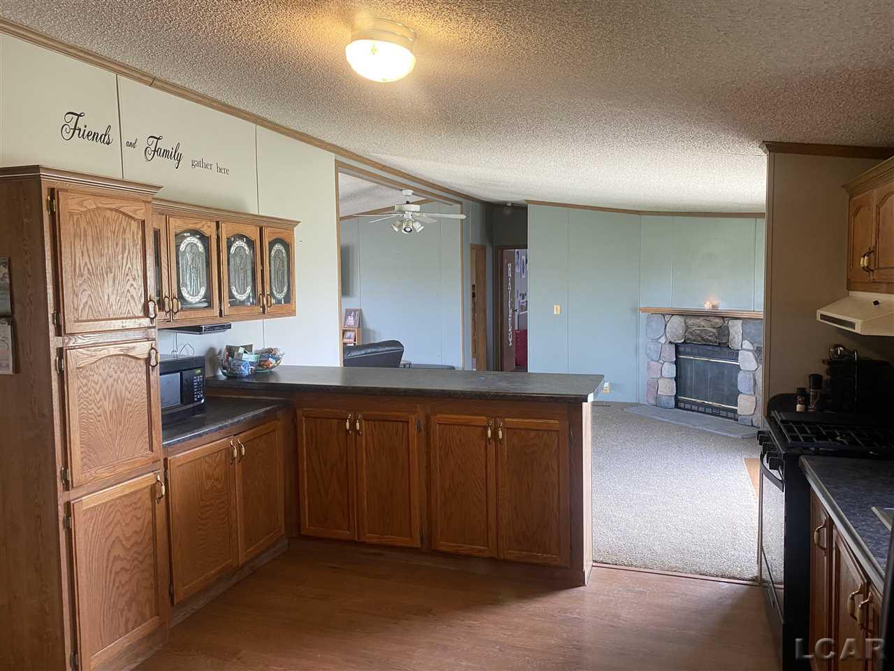 8760 Beecher Road Clayton, MI 49235 - Photo 9 of 19 Gallery Image 9
