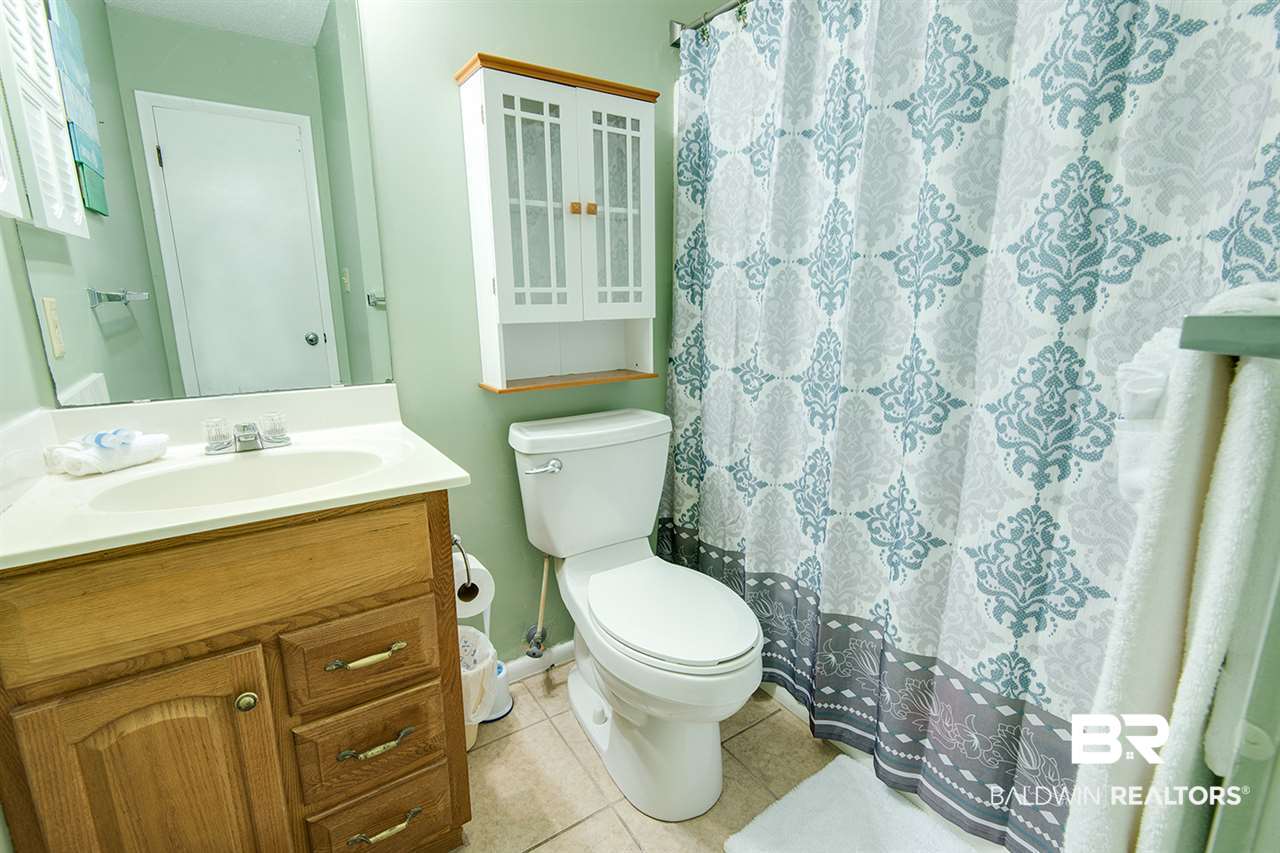 400 Plantation Road, Unit 2124 Gulf Shores, AL 36542 - Photo 24 of 32
