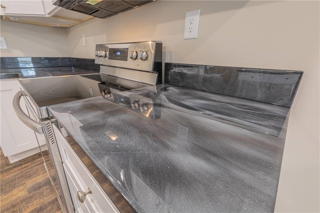 3107 Hendrix Circle Southwest Covington, GA 30014 - Photo 25 of 66