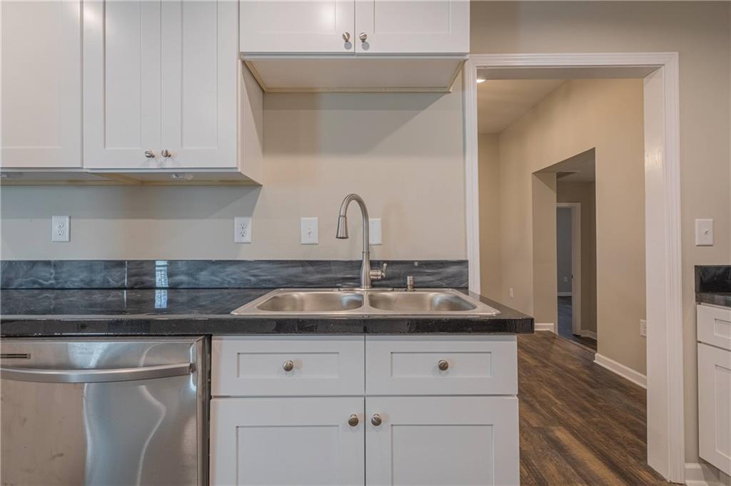 3107 Hendrix Circle Southwest Covington, GA 30014 - Photo 34 of 66