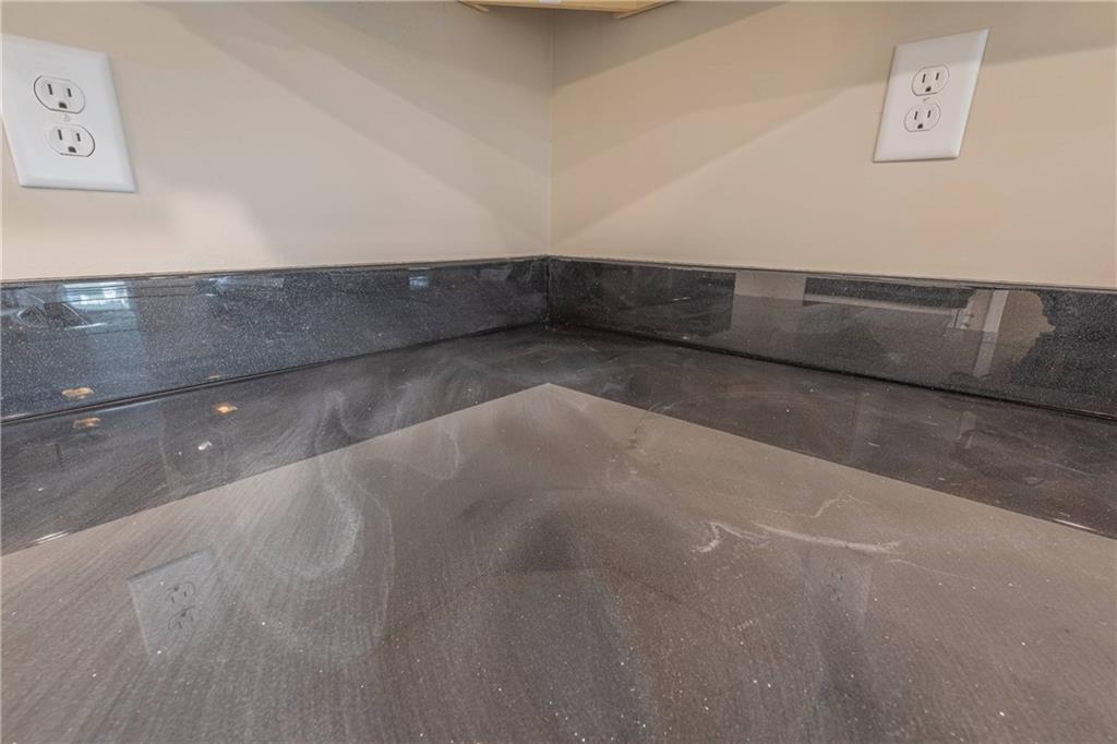 3107 Hendrix Circle Southwest Covington, GA 30014 - Photo 35 of 66