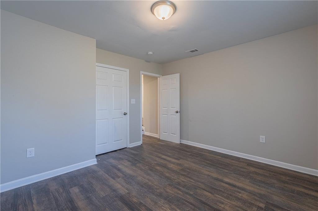 3107 Hendrix Circle Southwest Covington, GA 30014 - Photo 46 of 66