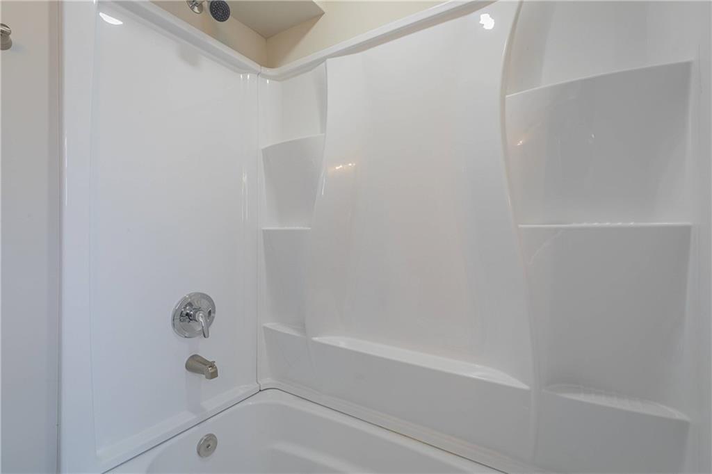 3107 Hendrix Circle Southwest Covington, GA 30014 - Photo 57 of 66