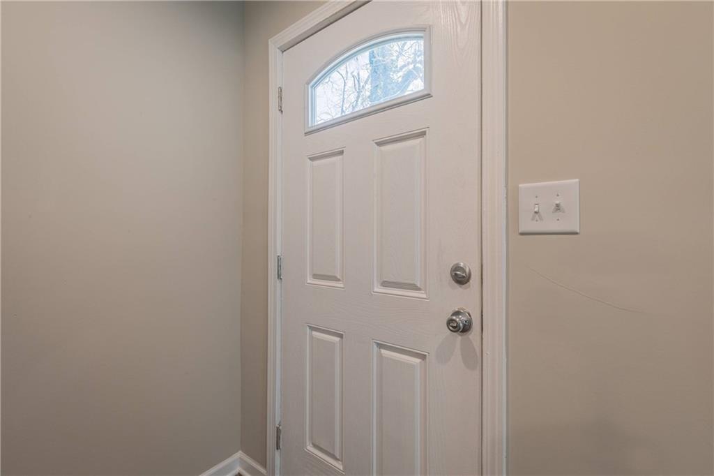 3107 Hendrix Circle Southwest Covington, GA 30014 - Photo 61 of 66