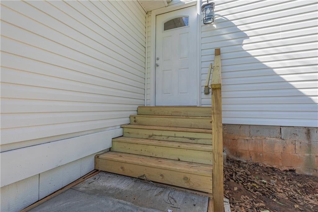 3107 Hendrix Circle Southwest Covington, GA 30014 - Photo 62 of 66