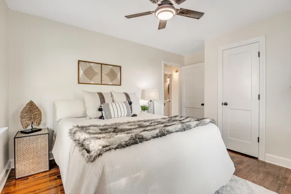 $234,000 | 1130 North Chamberlain Avenue, Chattanooga, TN 37406