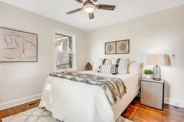 $234,000 | 1130 North Chamberlain Avenue, Chattanooga, TN 37406
