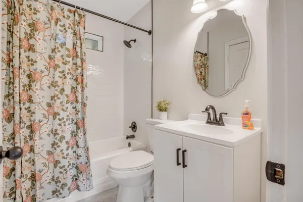 $234,000 | 1130 North Chamberlain Avenue, Chattanooga, TN 37406