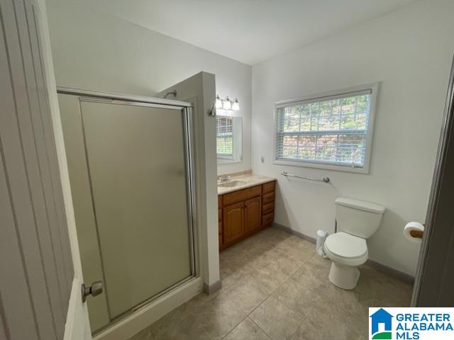143 County Road 2010 Delta, AL 36258 - Photo 14 of 32