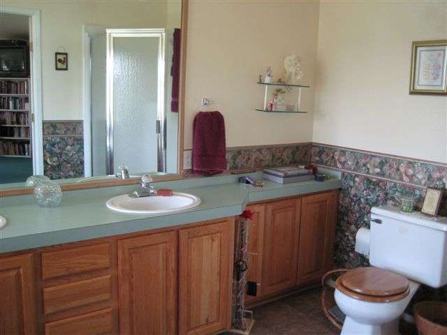 30908 North Findley Road Chattaroy, WA 99003 - Photo 2 of 9 Gallery Image 2