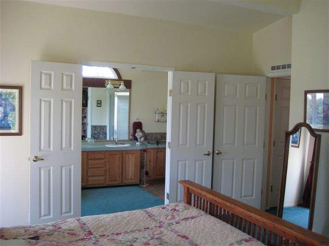 30908 North Findley Road Chattaroy, WA 99003 - Photo 4 of 9 Gallery Image 4