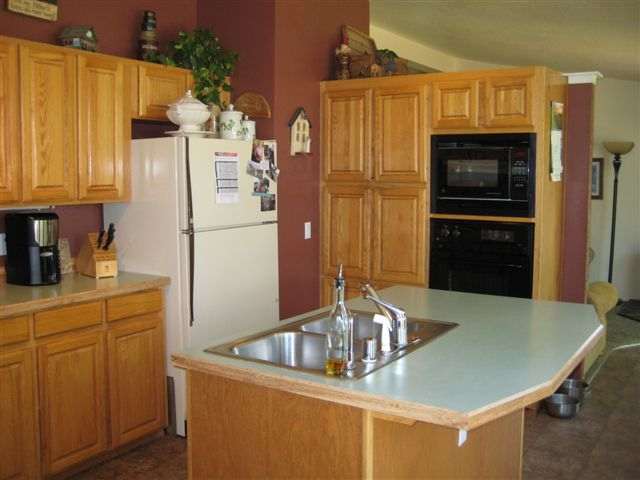 30908 North Findley Road Chattaroy, WA 99003 - Photo 5 of 9 Gallery Image 5