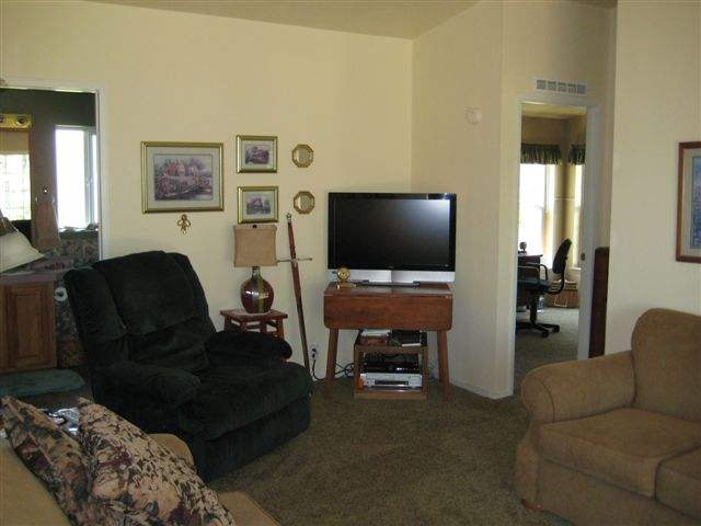 30908 North Findley Road Chattaroy, WA 99003 - Photo 6 of 9 Gallery Image 6